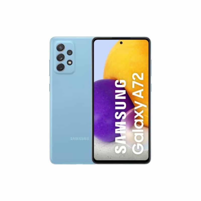 coque huawei p9 lite lego coque huawei p9 lite lego