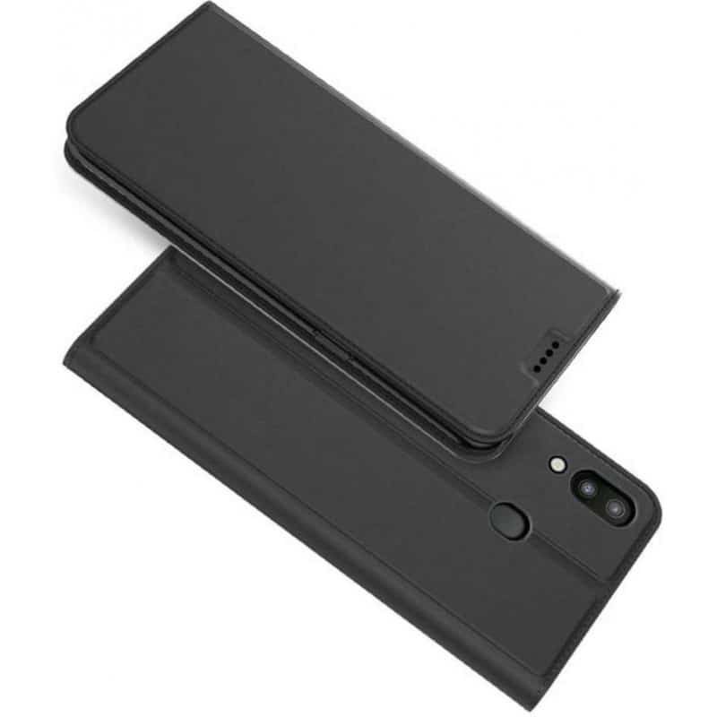 coque samsung j3 2016 lapin coque samsung j3 2016 lapin