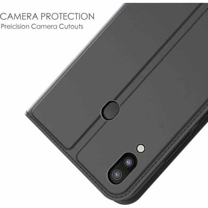 coque samsung s1 coque samsung s1