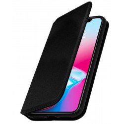 coque samsung j3 2017 danseuse coque samsung j3 2017 danseuse