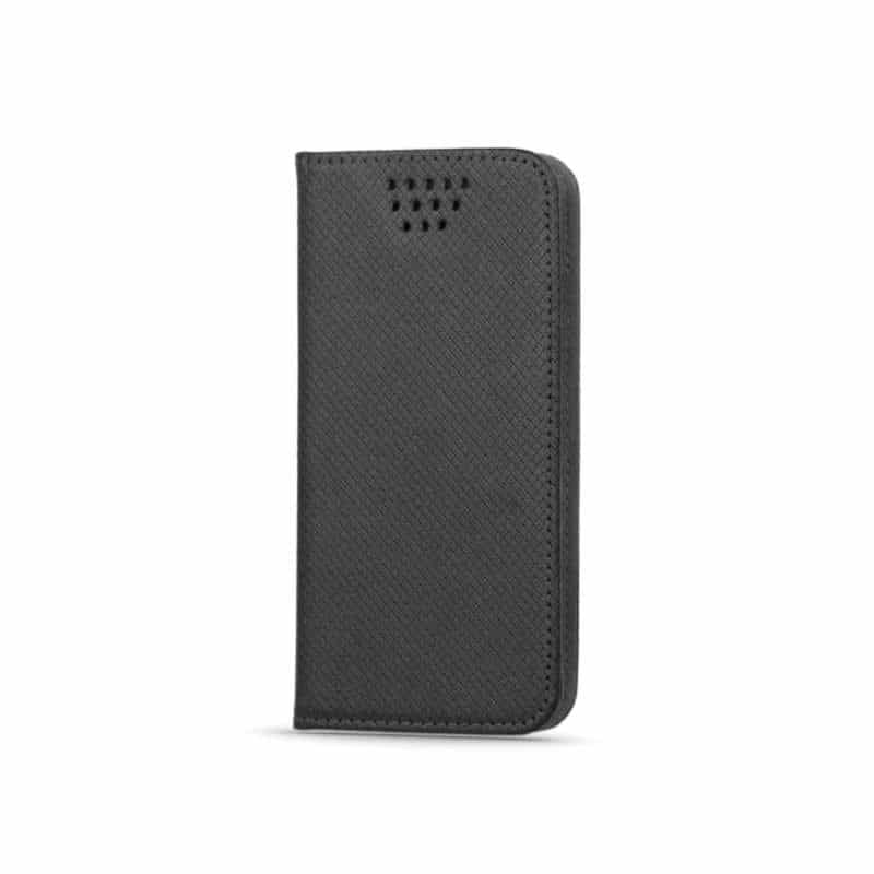 coque samsung g7 coque samsung g7