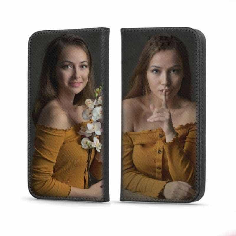 coque iphone 6 chihuahua coque iphone 6 chihuahua