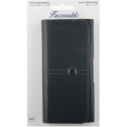 coque silicone samsung note 4 coque silicone samsung note 4