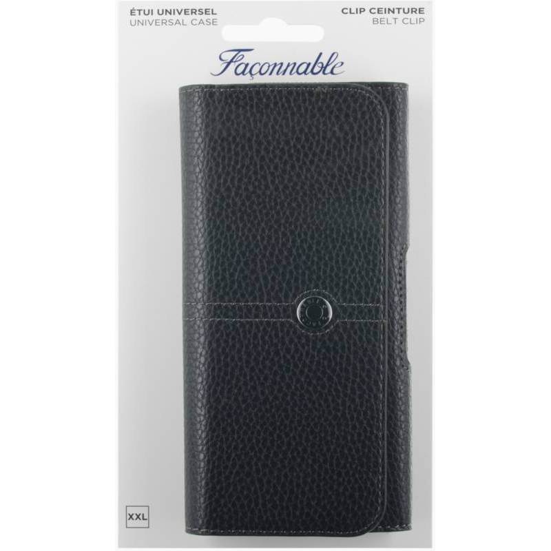 coque samsung galaxy note 4 silicone coque samsung galaxy note 4 silicone