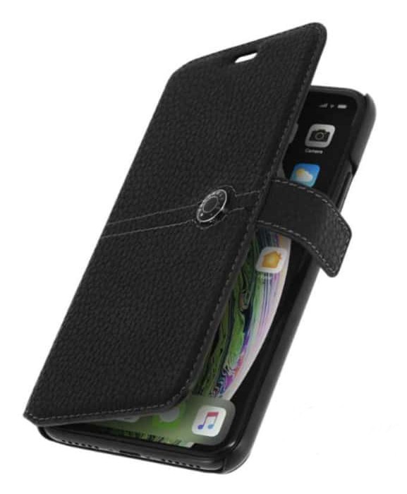 coque huawei p8 lite 2017 game boy coque huawei p8 lite 2017 game boy