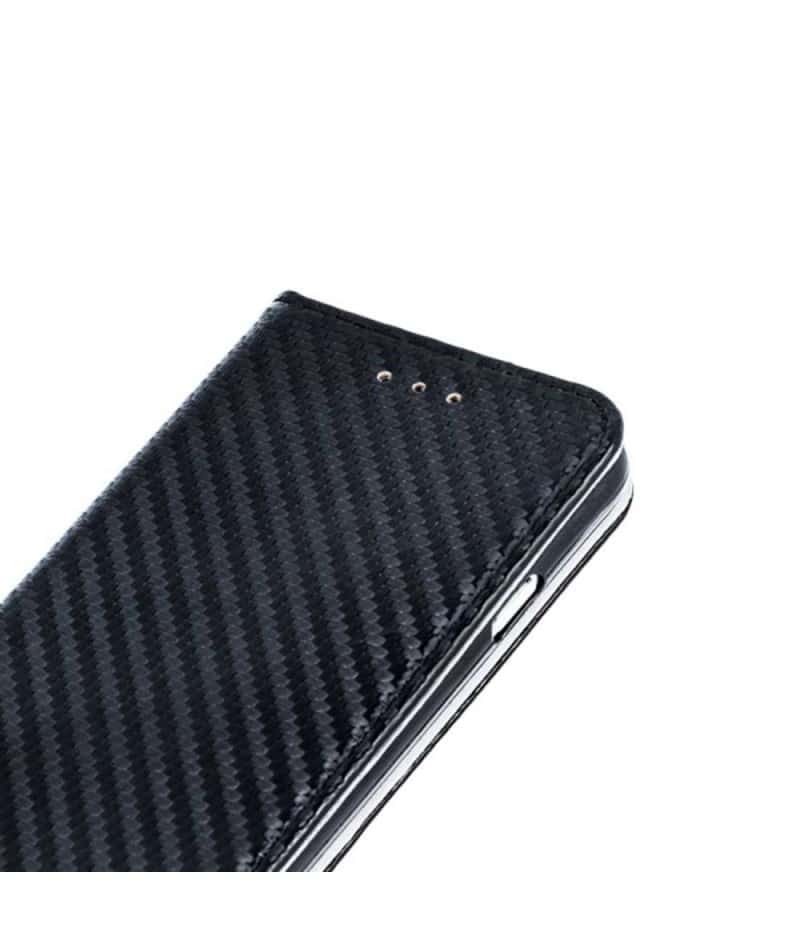 coque stitch pour samsung galaxy a5 2017 coque stitch pour samsung galaxy a5 2017