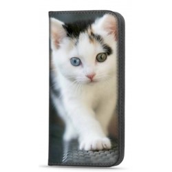 coque iphone 6 afro coque iphone 6 afro