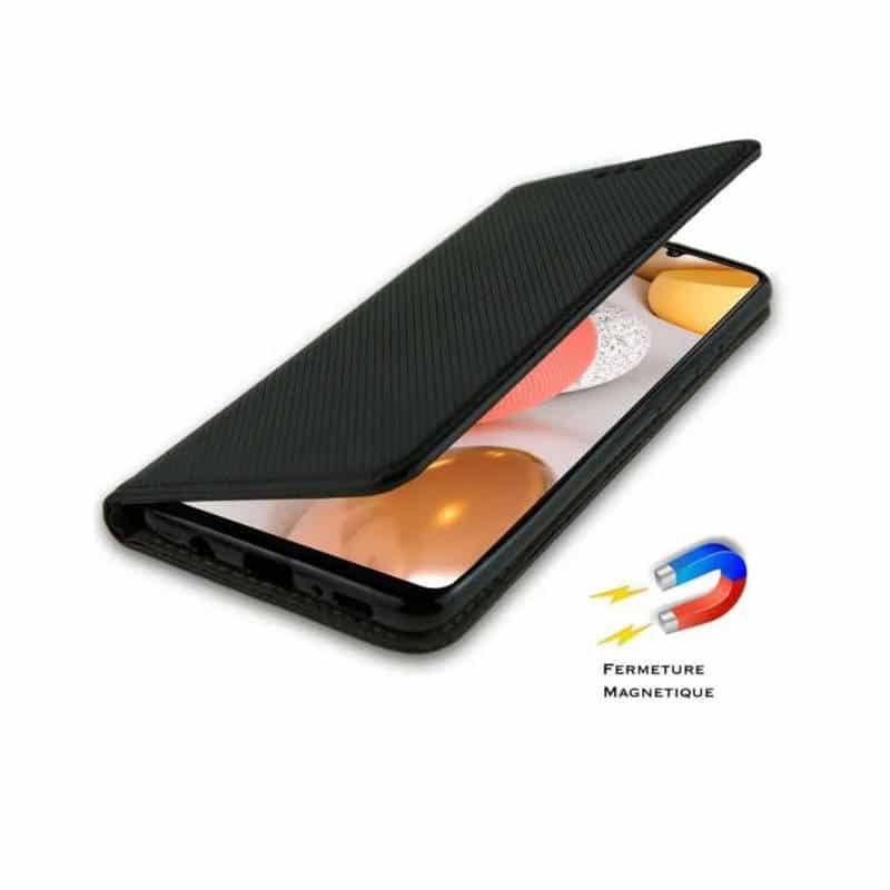 coque huawei p8 lite 2017 simpson