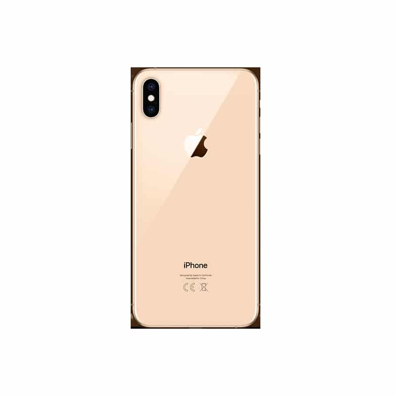galaxy note 1 coque galaxy note 1 coque