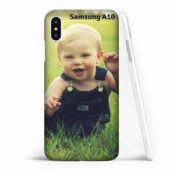 coque samsung galaxy note 1 gt n7000 coque samsung galaxy note 1 gt n7000