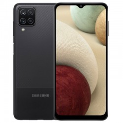 coque samsung galaxy note1 coque samsung galaxy note1